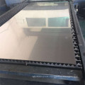 201/304/316 stainless steel metal sheet /plate